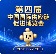 广告边
