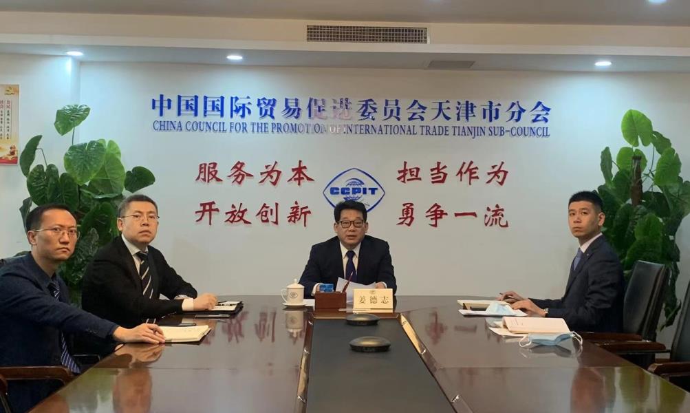 5367e97134ec5e0c83342478fb57cc5.jpg 5367e97134ec5e0c83342478fb57cc5.jpg