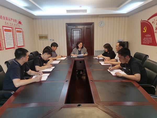 图片2.jpg 图片2.jpg