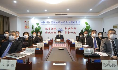 7aa323fe8f625ba09f4f43bffcb0801.jpg 7aa323fe8f625ba09f4f43bffcb0801.jpg