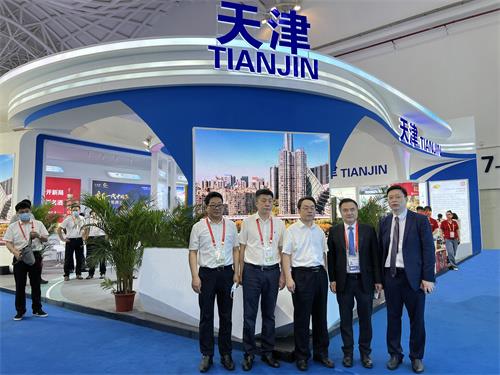 a438c7a9560bcd4d86f7eca1a13fb3c.jpg a438c7a9560bcd4d86f7eca1a13fb3c.jpg