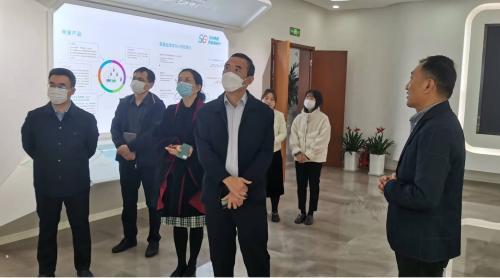 图片6.jpg 图片6.jpg