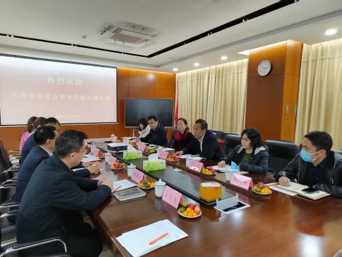 图片7.jpg 图片7.jpg