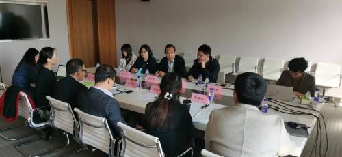 图片8.jpg 图片8.jpg