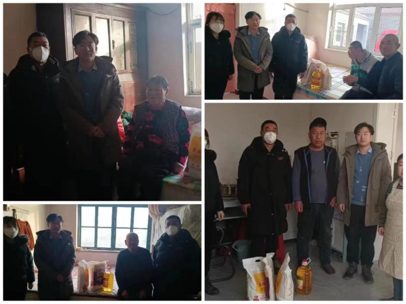 图片3.jpg 图片3.jpg