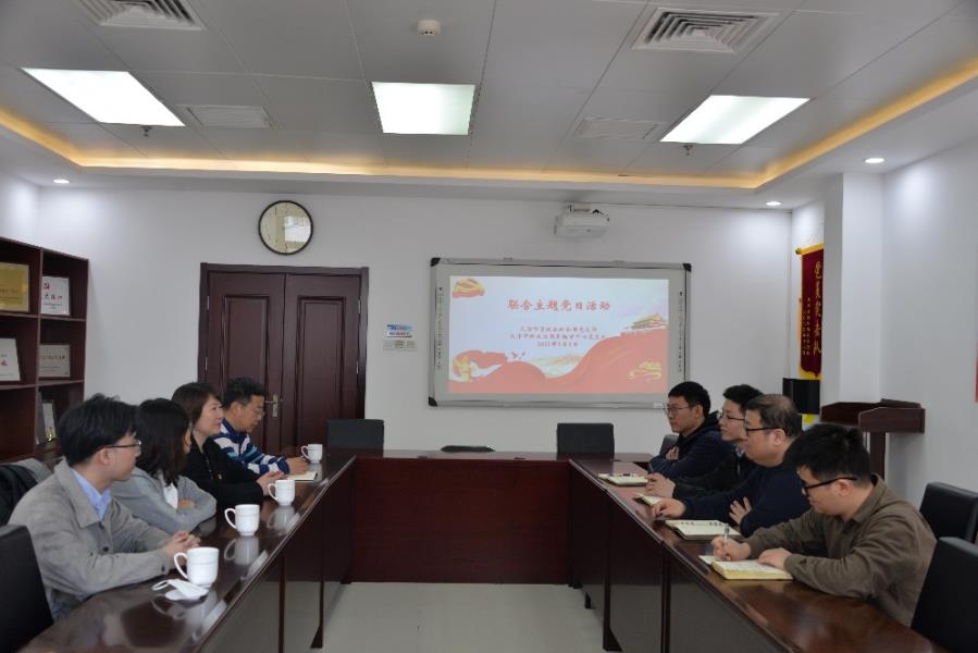 图片1.jpg 图片1.jpg