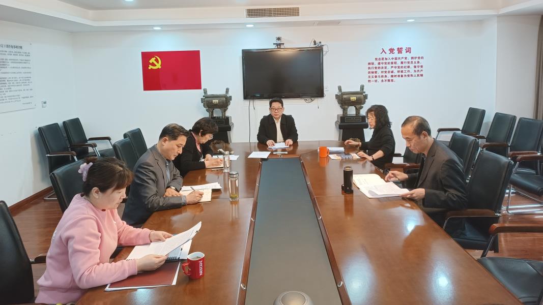 0b771300dbf006855b0038583498c84.jpg 0b771300dbf006855b0038583498c84.jpg