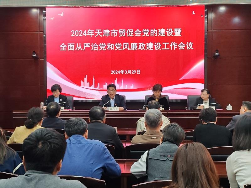 fc2e99336137428927b683267f831d6.jpg fc2e99336137428927b683267f831d6.jpg