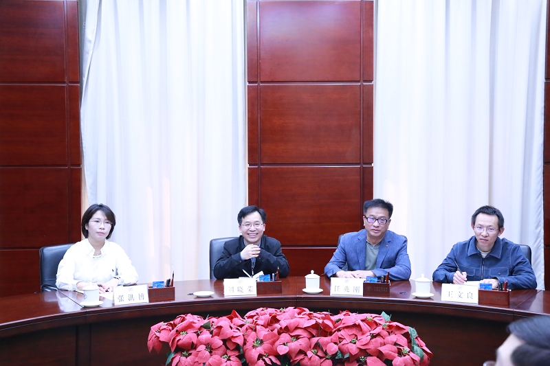 图片2.png 图片2.png