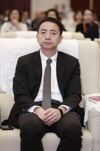 图片2.png 图片2.png