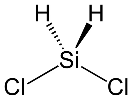 第15期-1.png 第15期-1.png