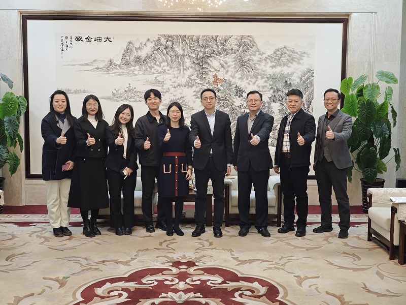 图片1···.png 图片1···.png