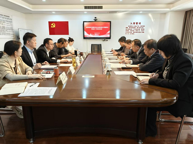 微信图片_20260316172655_2_81.png 微信图片_20260316172655_2_81.png