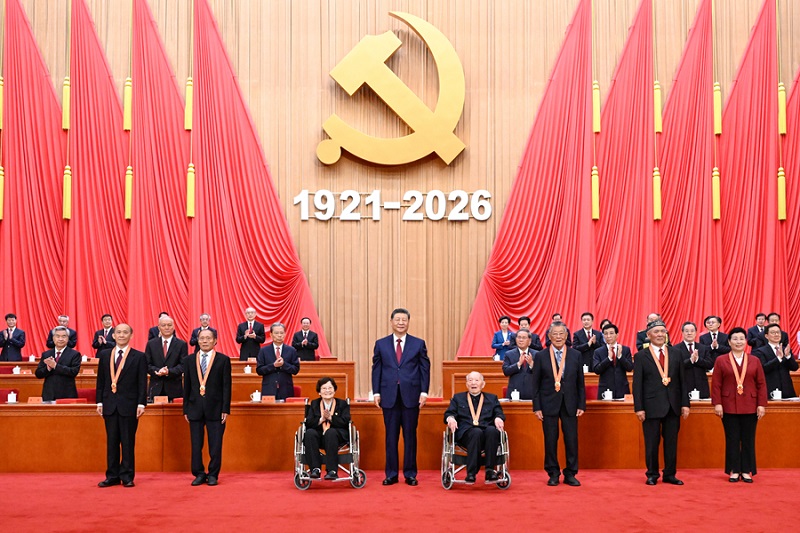 CmGsCUEoNH9Qdrof.jpg CmGsCUEoNH9Qdrof.jpg