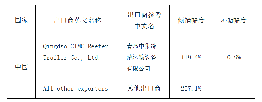 第55期-1.png 第55期-1.png