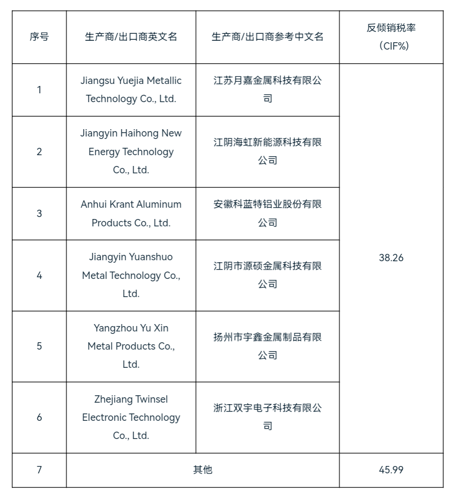 第61期-1.png