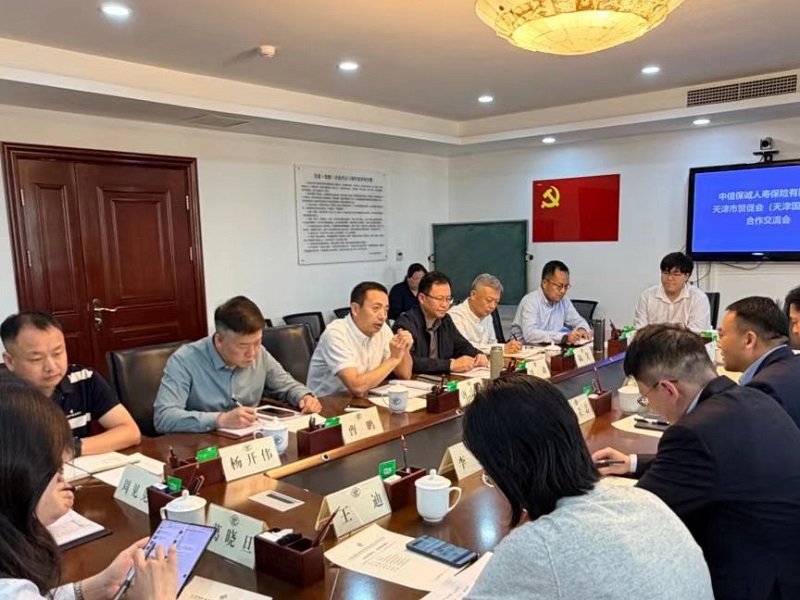 微信图片_20261014175637_529_4.jpg 微信图片_20261014175637_529_4.jpg